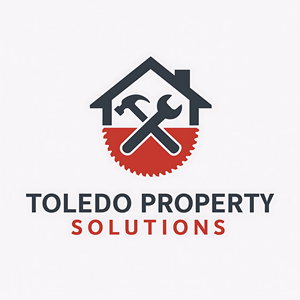 Logo Design by HF STUDIO