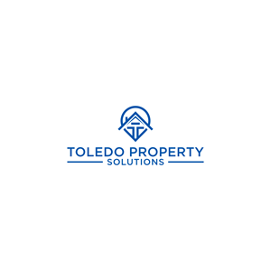 Logo Design by Kaze56 for this project | Design: #35995555