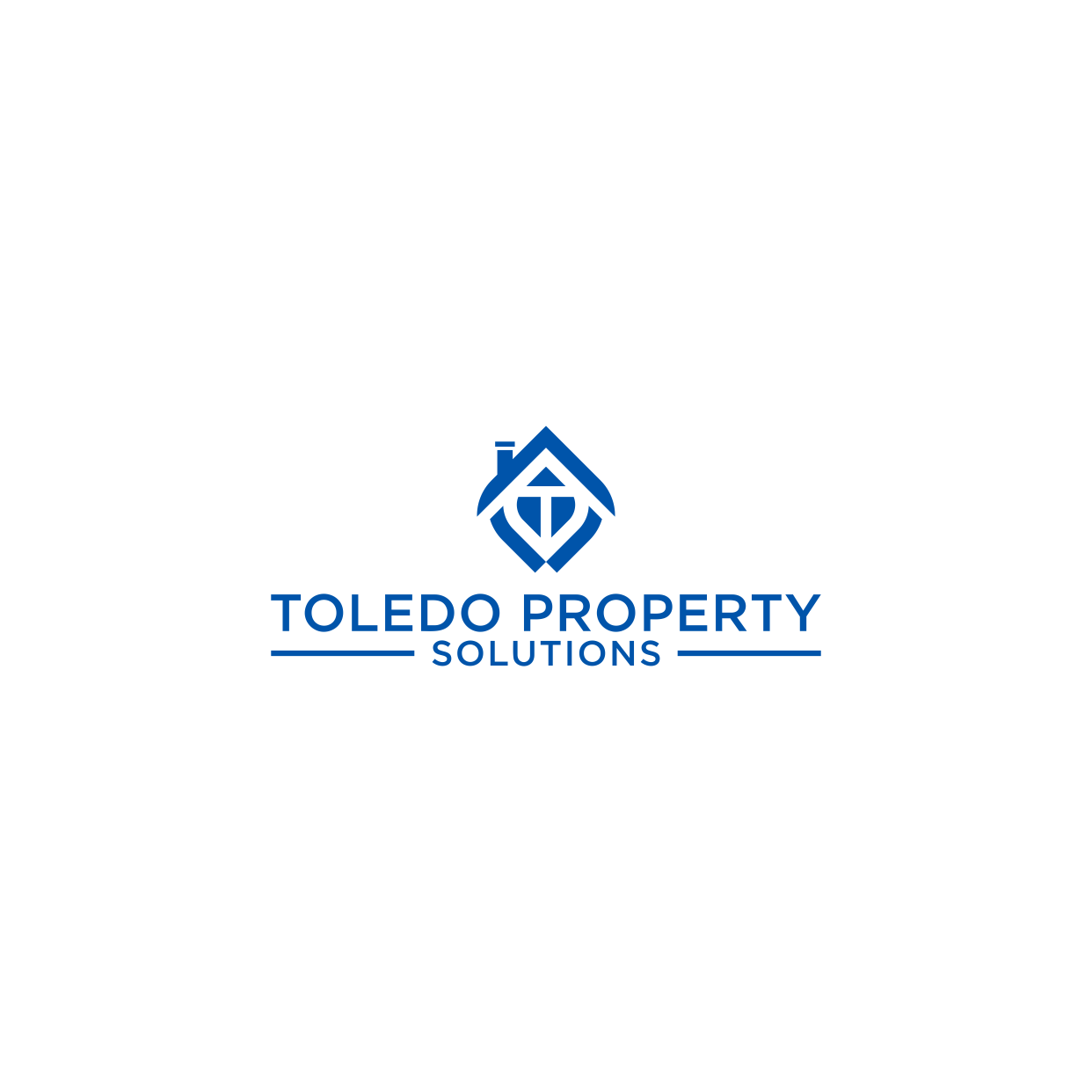 Design de Logo par Kaze56 pour ce projet | Design #35995569