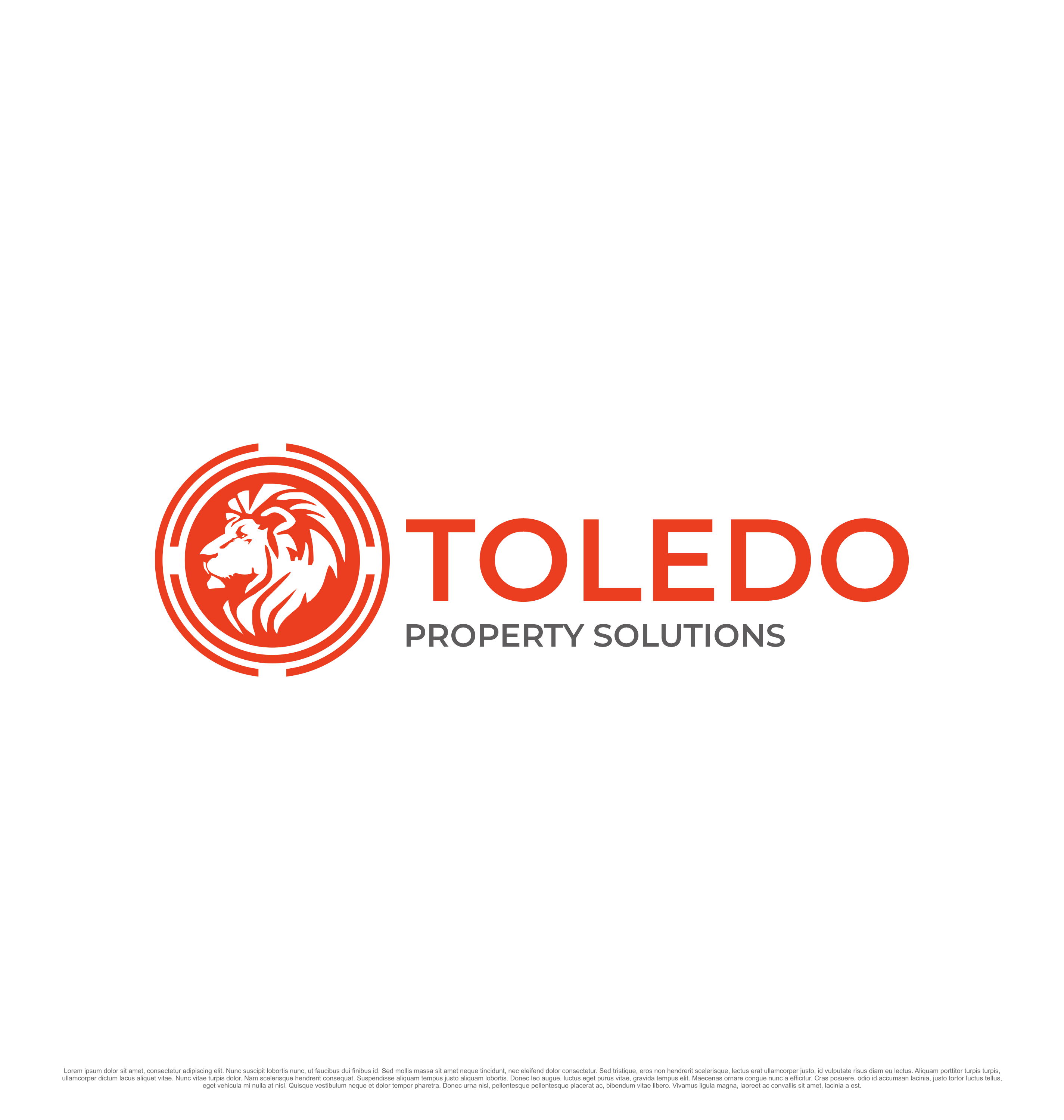 Logo Design by saesean for this project | Design #35992674