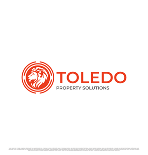 Logo Design by saesean for this project | Design: #35992674