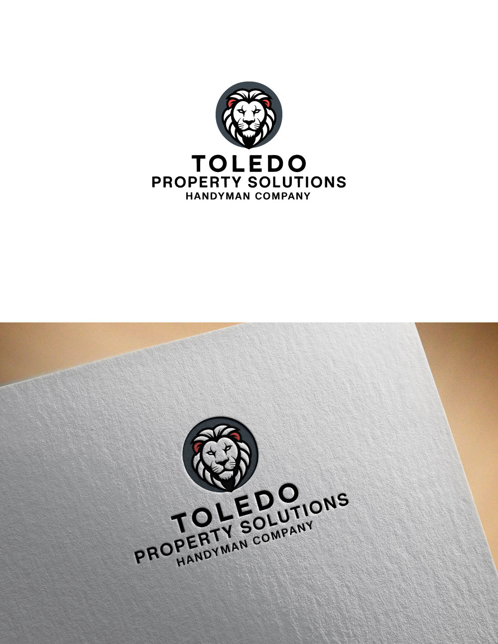 Logo Design by DesignVerse777 for this project | Design #35982713