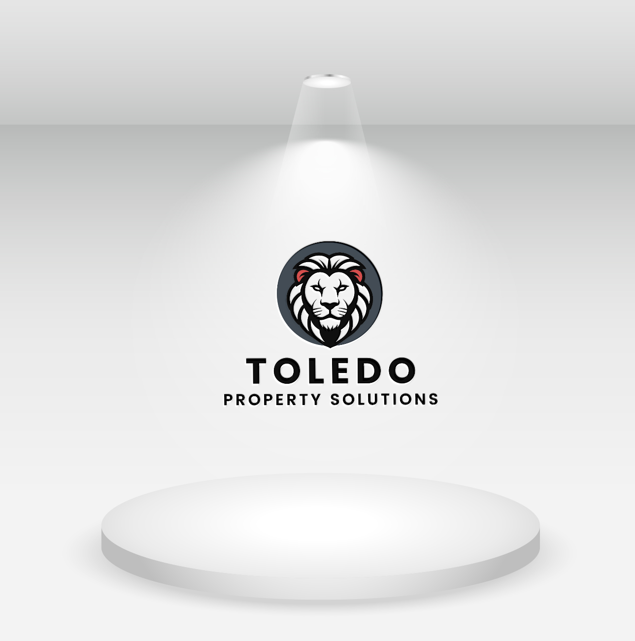 Logo Design by DesignVerse777 for this project | Design #35999778