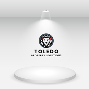 Logo Design by DesignVerse777 for this project | Design: #35999778