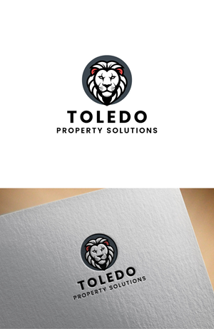 Logo Design by DesignVerse777 for this project | Design: #35999779