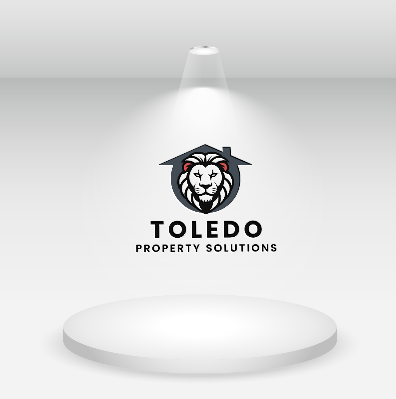 Design de Logo par DesignVerse777 pour ce projet | Design #35999788