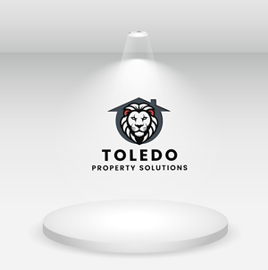 Logo Design by DesignVerse777 for this project | Design: #35999788