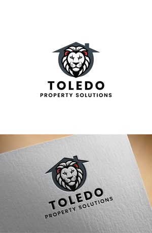 Logo Design by DesignVerse777 for this project | Design: #35999789