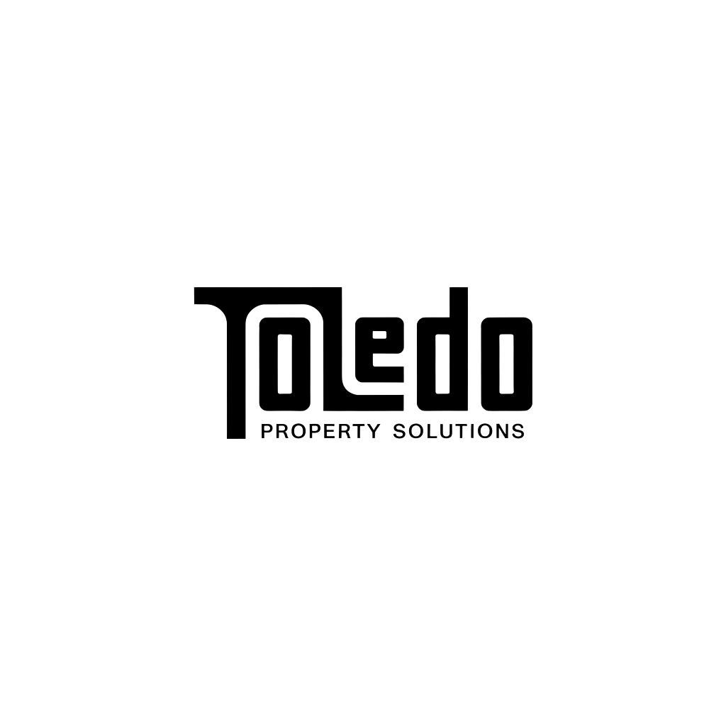 Logo Design by Ar_nisam_usman for this project | Design #36006703