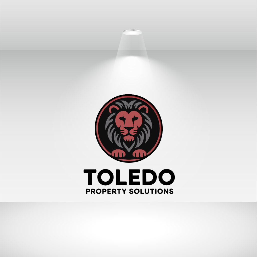 Logo Design by Robi-The Child for this project | Design #35987783