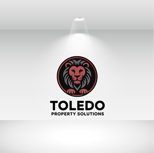 Design de Logo par Robi-The Child pour ce projet | Design : #35987783