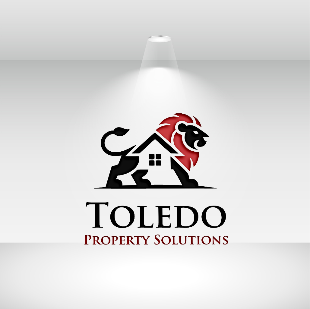 Logo Design by Robi-The Child for this project | Design #35987784