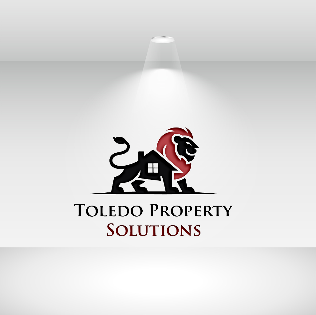 Logo Design by Robi-The Child for this project | Design #35987785