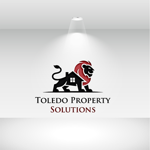 Logo Design by Robi-The Child for this project | Design: #35987785