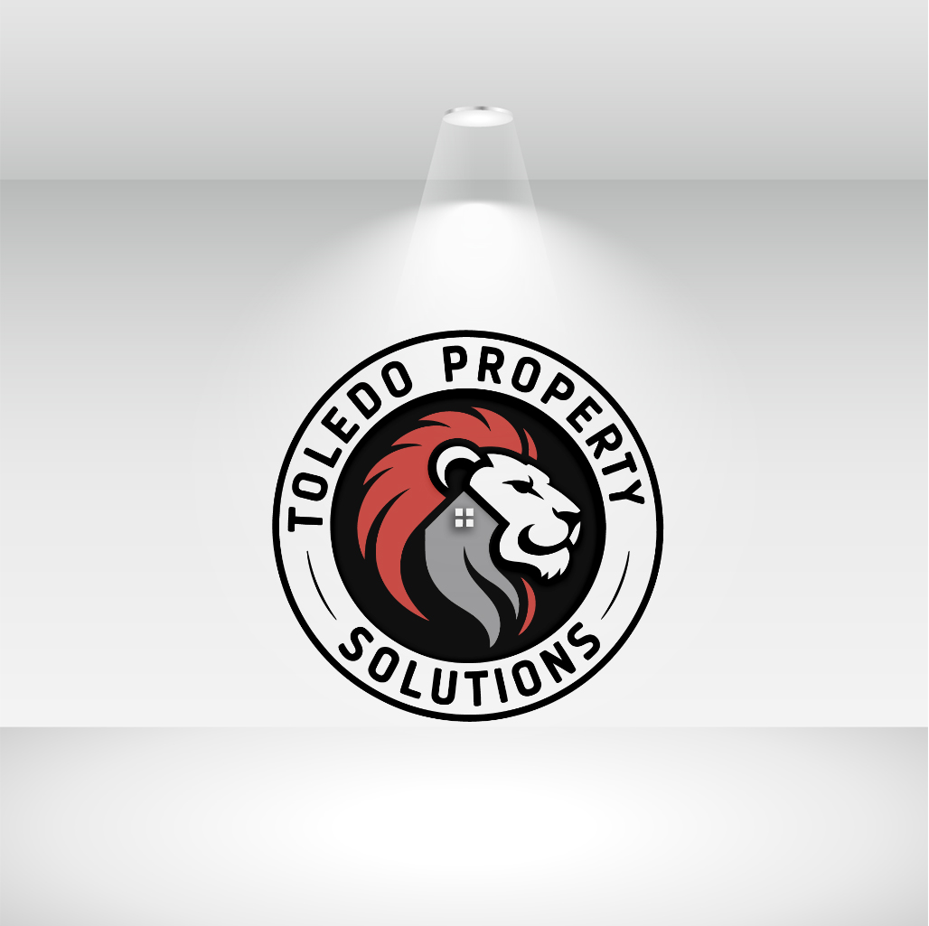 Logo Design by Robi-The Child for this project | Design #35987786