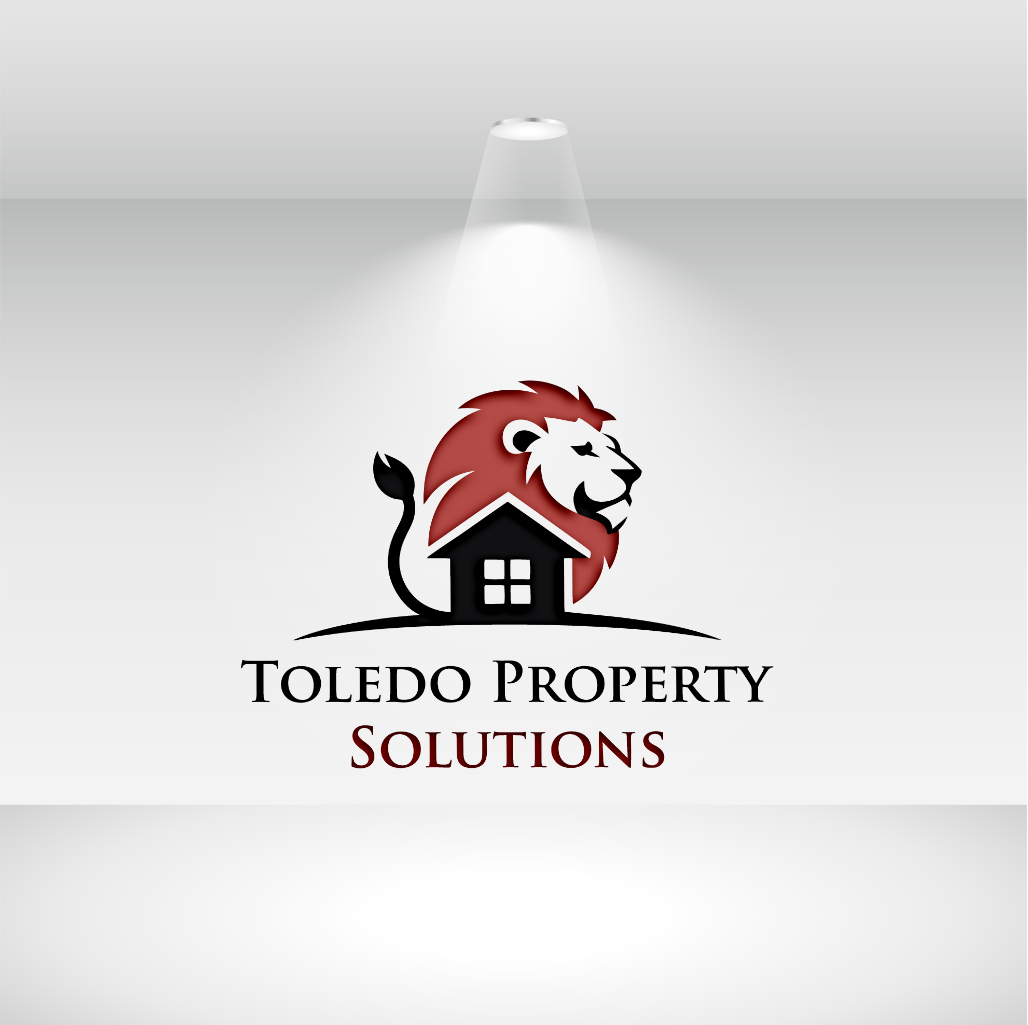 Logo Design by Robi-The Child for this project | Design #35987787