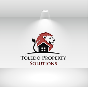 Design de Logo par Robi-The Child pour ce projet | Design : #35987787