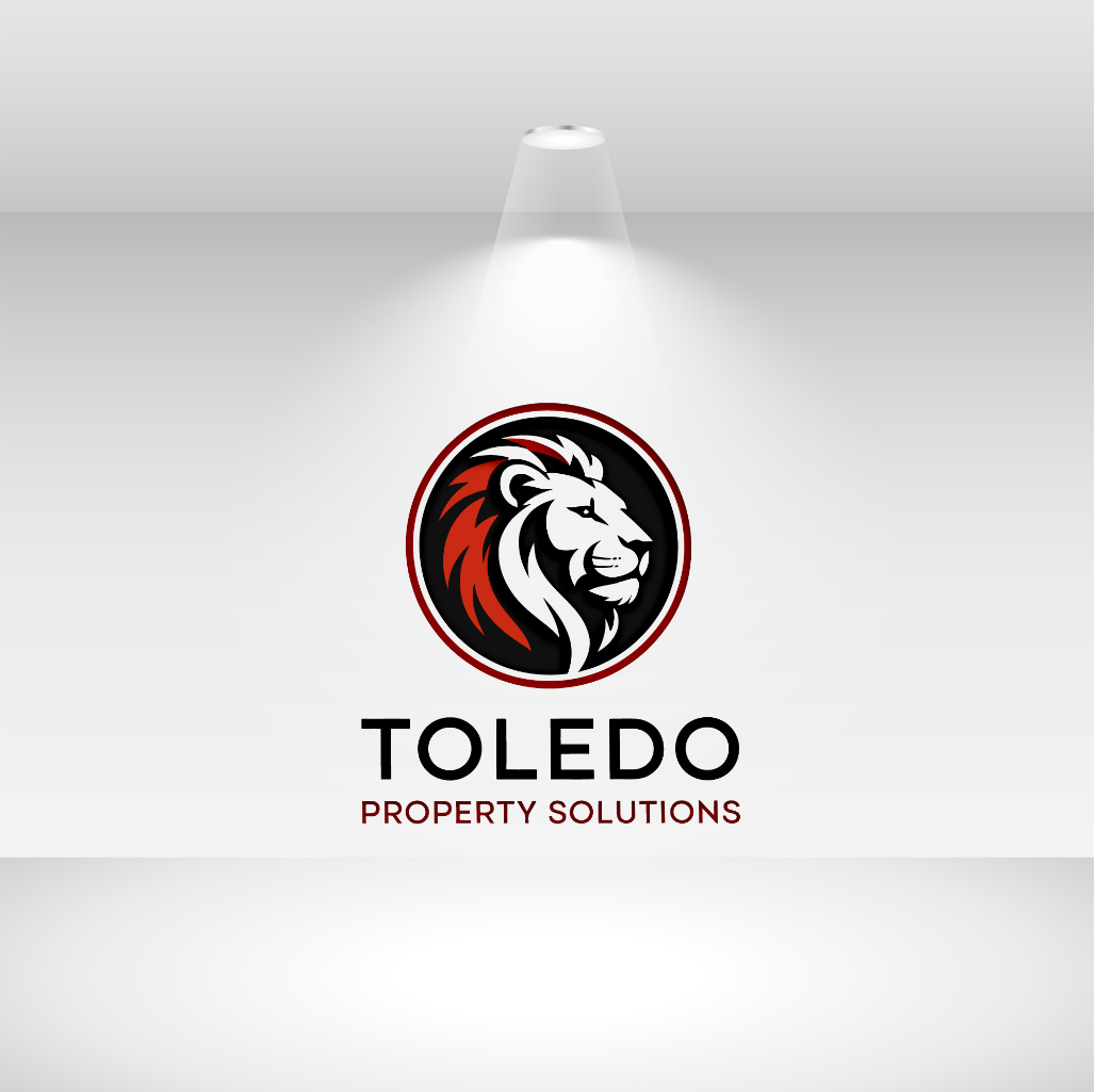 Design de Logo par Robi-The Child pour ce projet | Design #35987789