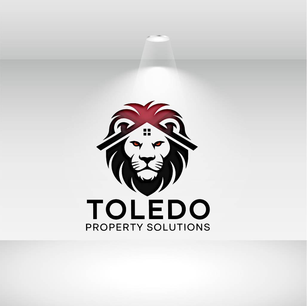 Logo Design by Robi-The Child for this project | Design #35987790