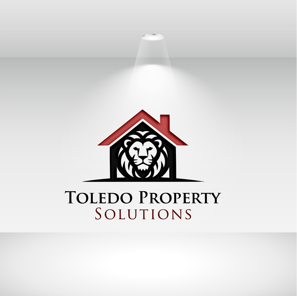 Logo Design by Robi-The Child for this project | Design #35987791