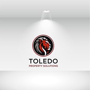 Design de Logo par Robi-The Child pour ce projet | Design : #35987792