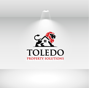 Logo Design by Robi-The Child for this project | Design: #35994386