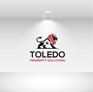 Logo Design by Robi-The Child for this project | Design: #35994387