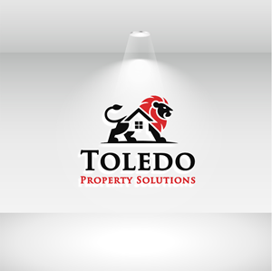 Logo Design by Robi-The Child for this project | Design: #35994388