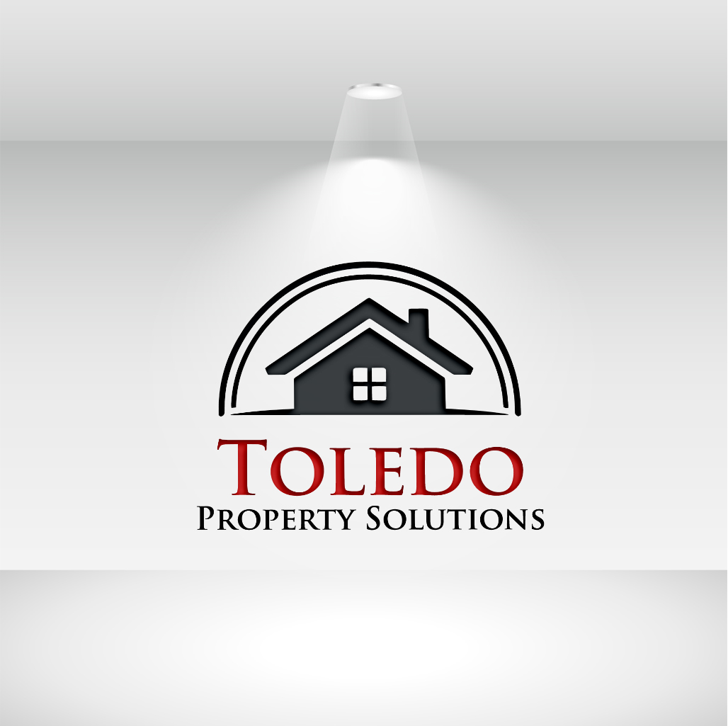 Logo Design by Robi-The Child for this project | Design #36002762