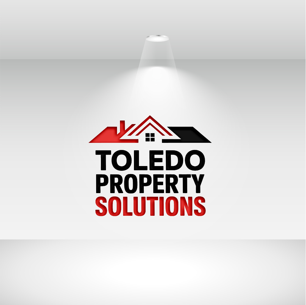 Logo Design by Robi-The Child for this project | Design #36002764