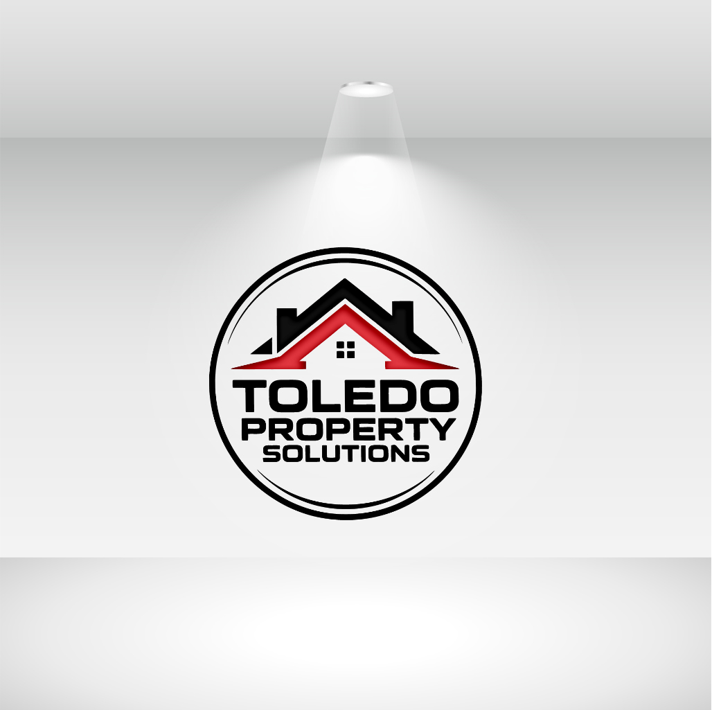 Logo Design by Robi-The Child for this project | Design #36002765