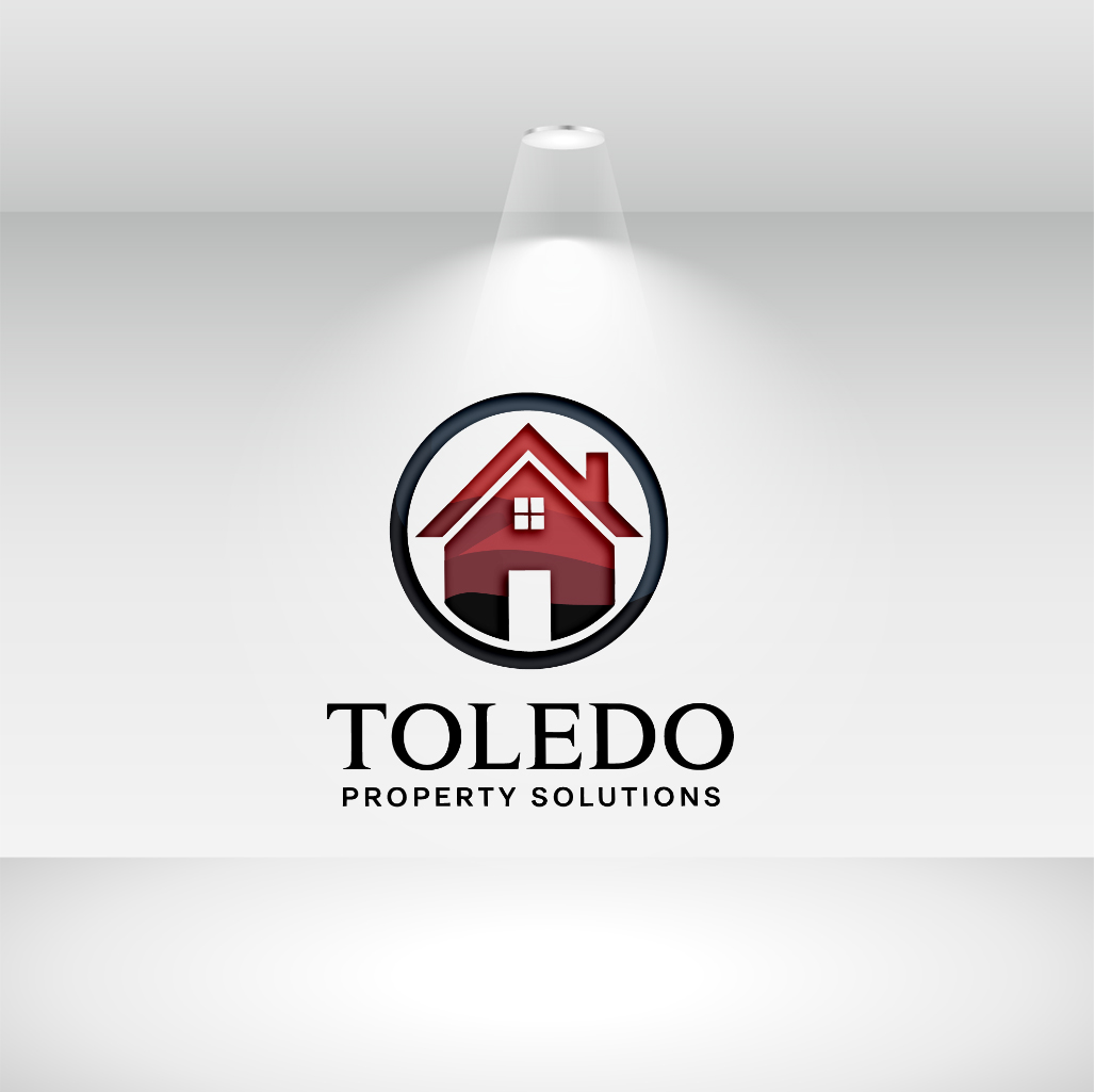 Diseño de Logo por Robi-The Child para este proyecto | Diseño #36002774