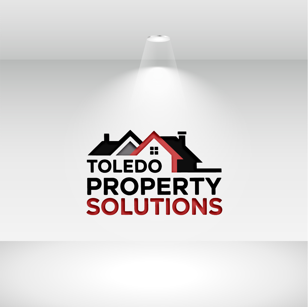 Logo Design by Robi-The Child for this project | Design #36002775