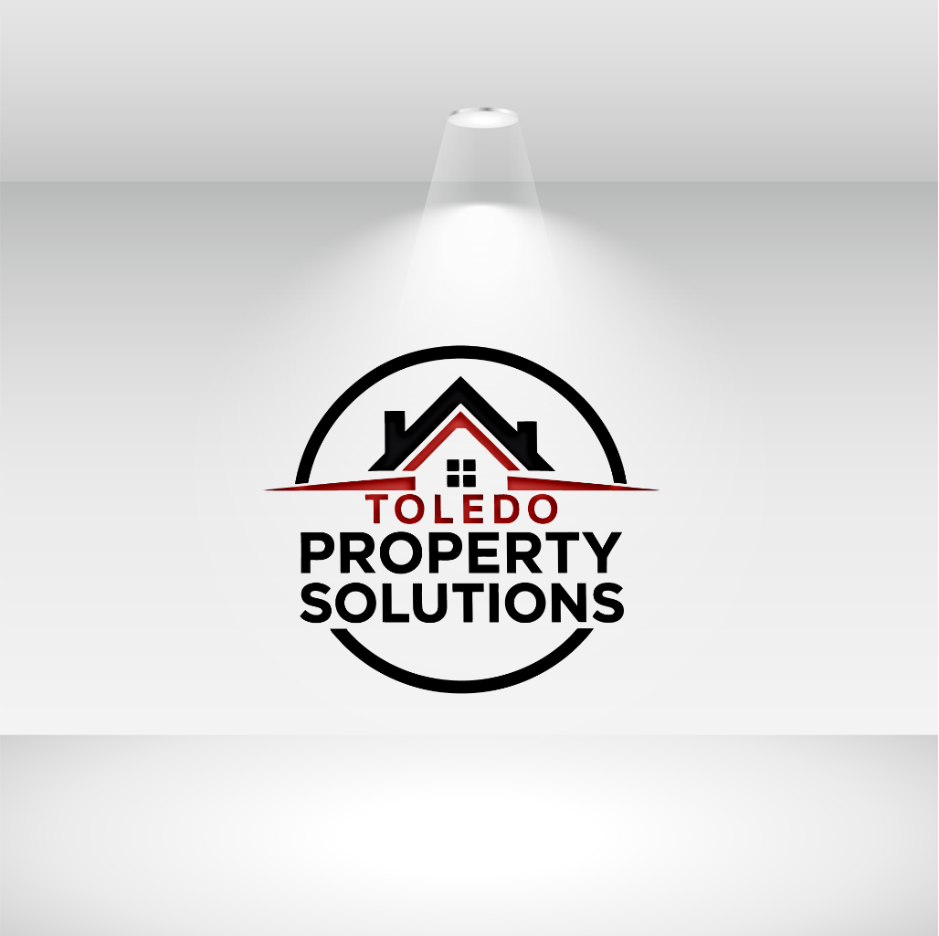 Logo Design by Robi-The Child for this project | Design #36002776