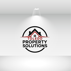 Diseño de Logo por Robi-The Child para este proyecto | Diseño: #36002776