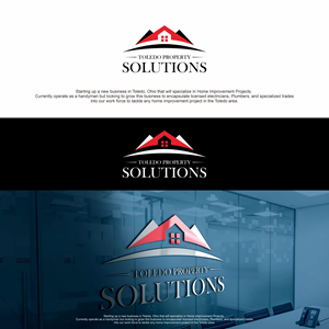 Logo Design by enka94