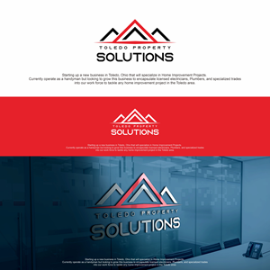 Logo Design by enka94 for this project | Design: #35997317