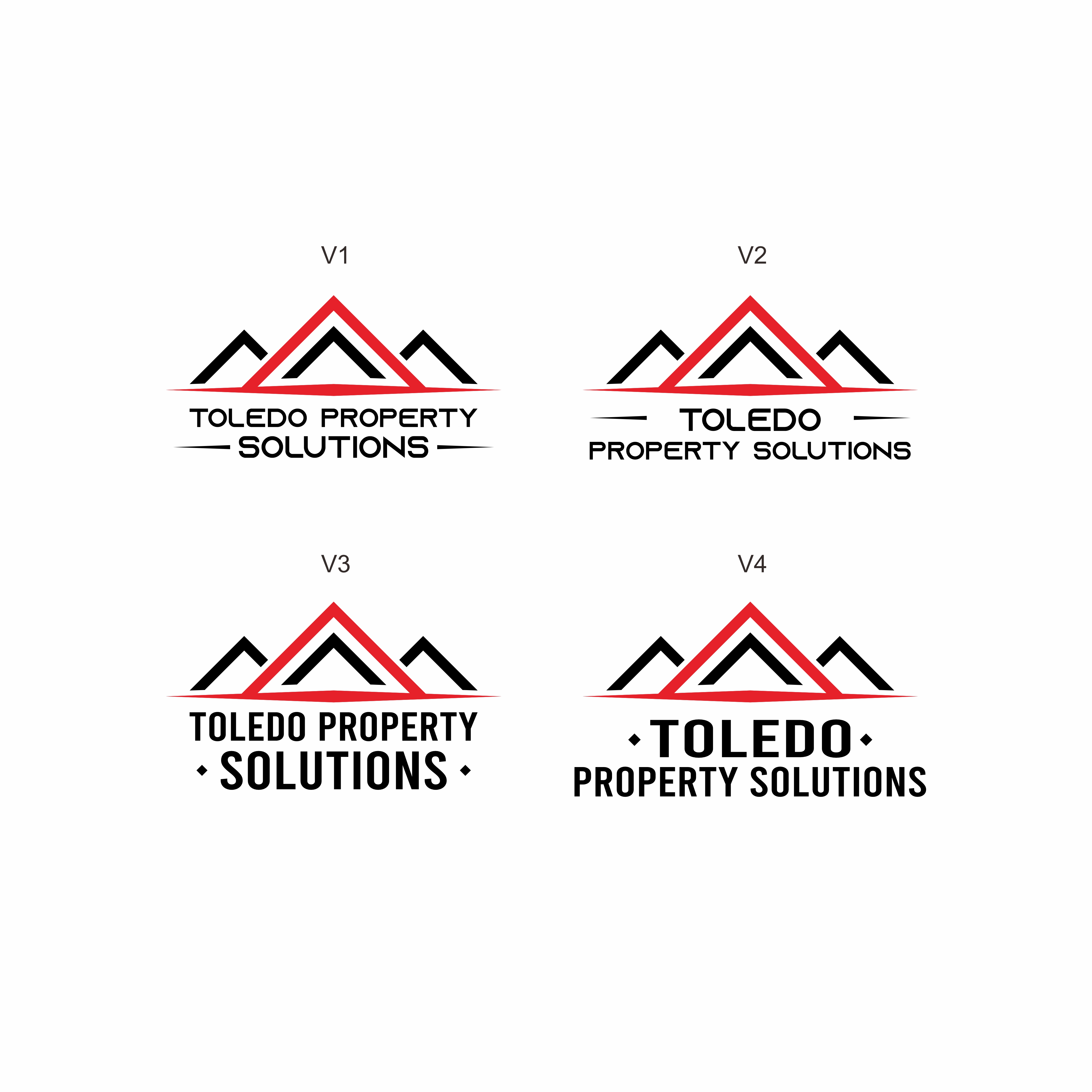 Logo-Design von enka94 für dieses Projekt | Design #36005039