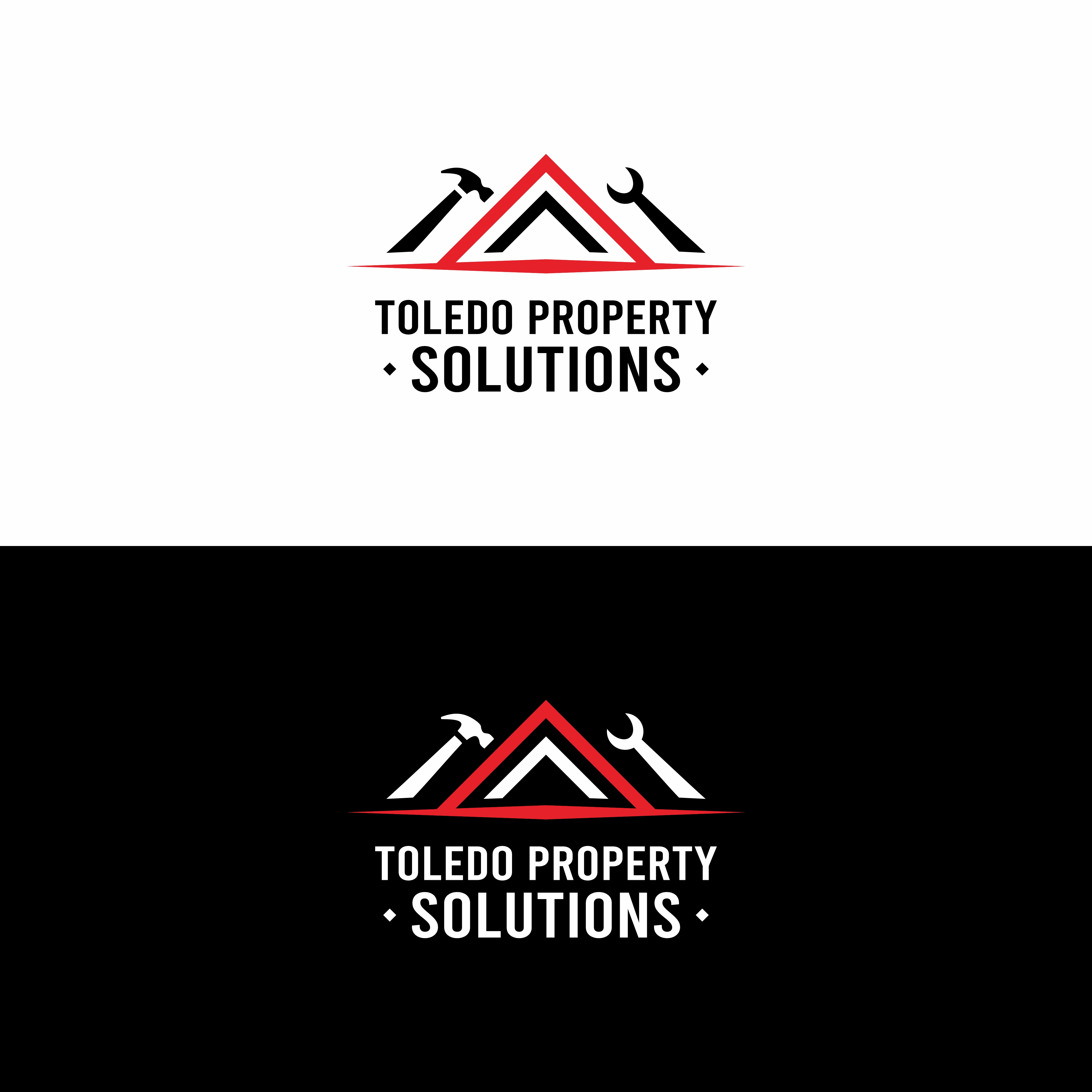 Design de Logo par enka94 pour ce projet | Design #36010698