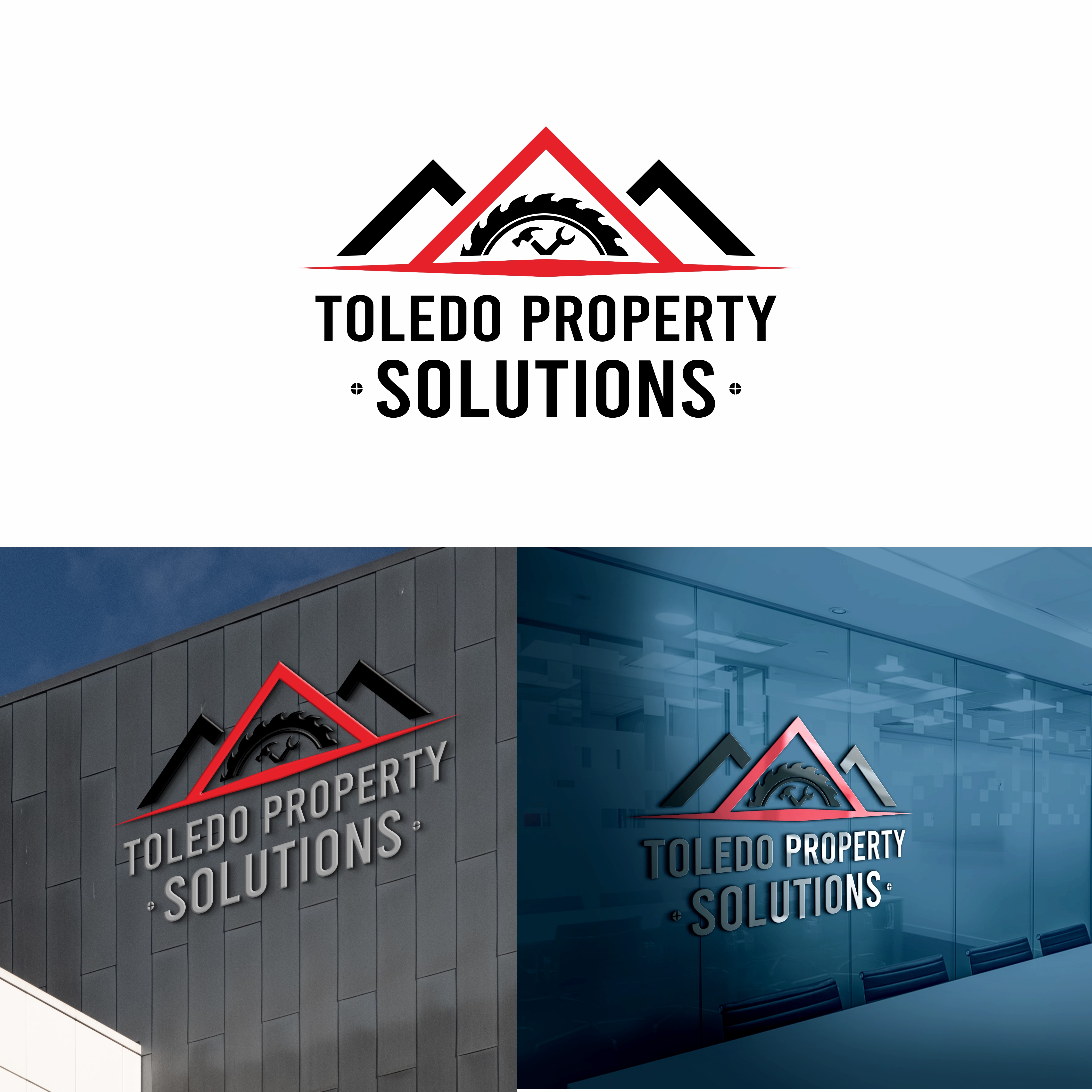 Logo Design by enka94 for this project | Design #36010781
