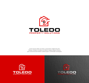 Logo Design by Abici