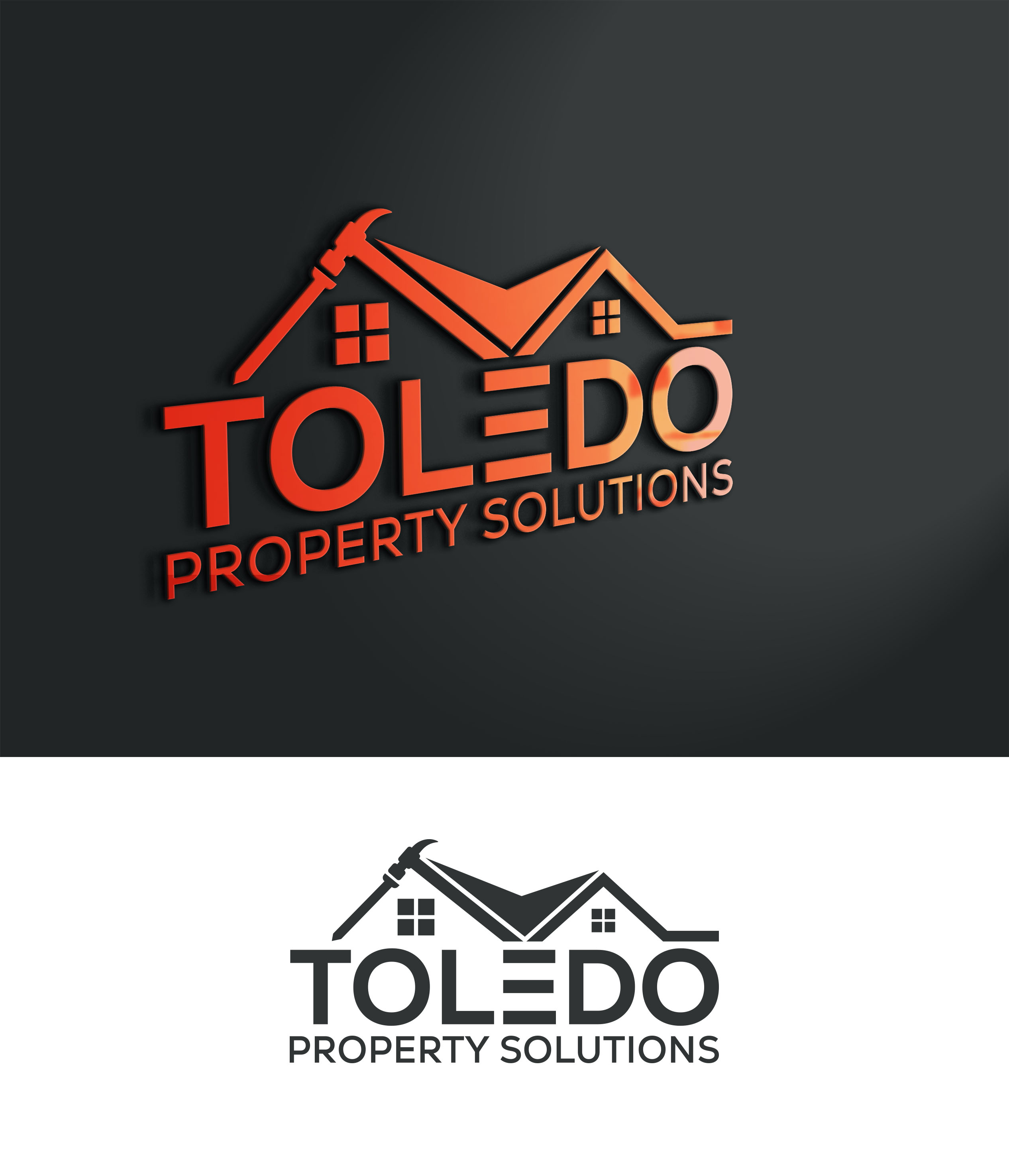 Design de Logo par yellowdot pour ce projet | Design #35987954