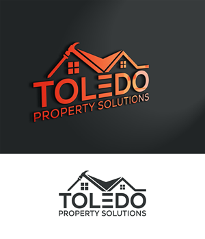 Logo Design by yellowdot for this project | Design: #35987954