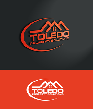 Logo Design by yellowdot for this project | Design: #35988036