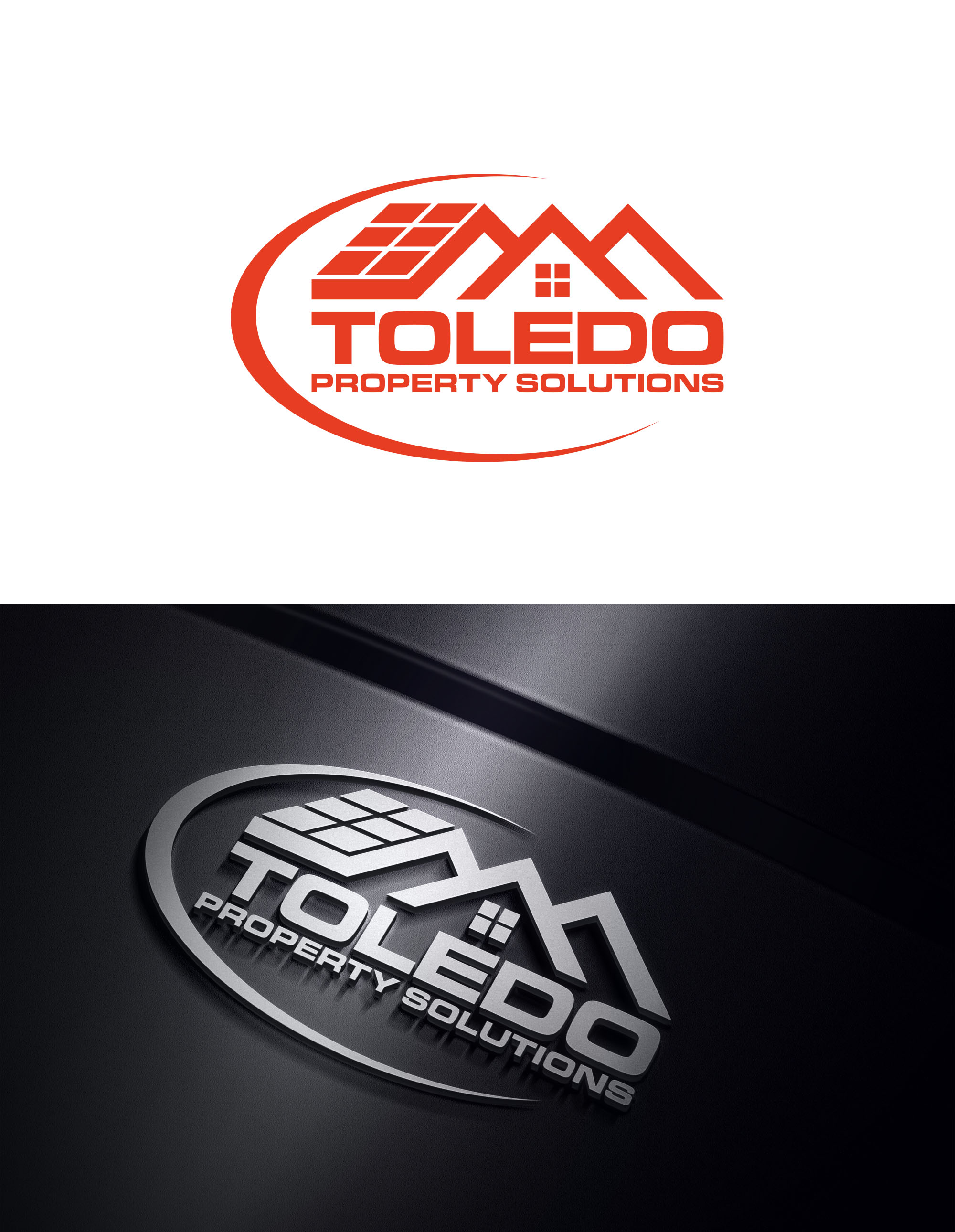 Logo Design by yellowdot for this project | Design #36006696