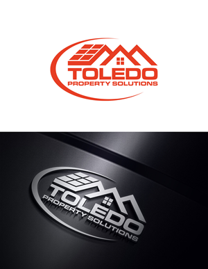 Logo Design by yellowdot for this project | Design: #36006696