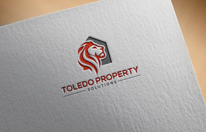 Logo Design by Climax-pro for this project | Design: #35983532