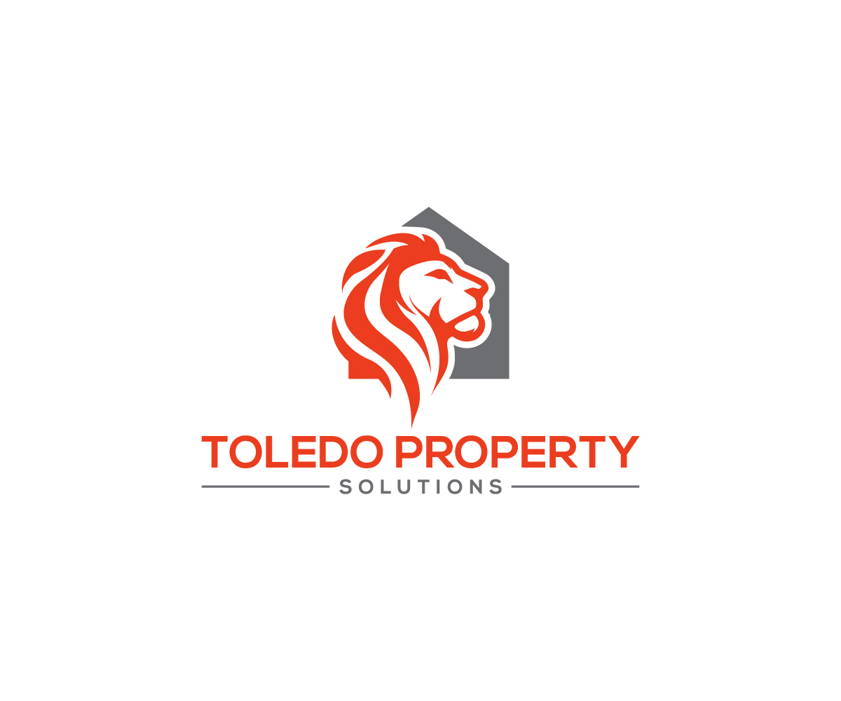 Logo Design by Climax-pro for this project | Design #35983533