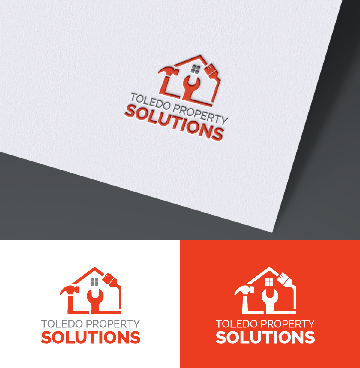 Logo Design by Climax-pro for this project | Design #35995347