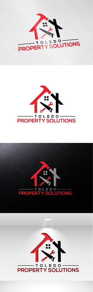 Design de Logo par design165555 pour ce projet | Design : #36011395